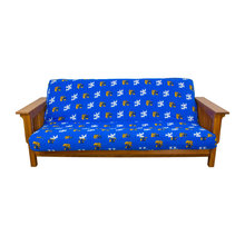 Daybeds
