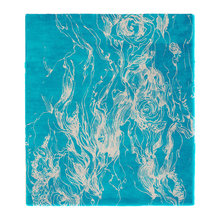 MODERN DESIGN RUGS