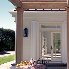 door ideas