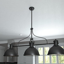 Lighting