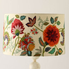 lamp shades