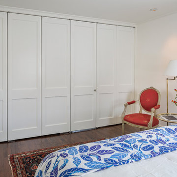 Mission Hills Remodel