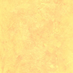 Specialty Finishes - Products