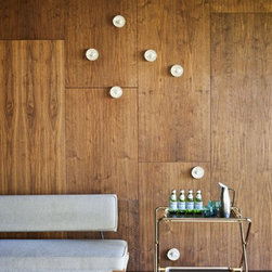 Lighting - Wall Sconces