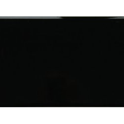 City Black Gloss 100x300 - Tile