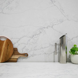 Newly released Colour - Imperial Danby - Products