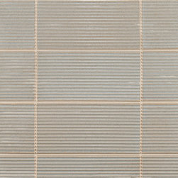 Ceramic - Products