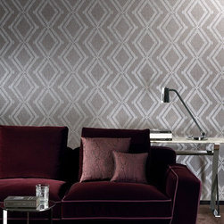 Hooked on Walls - Wallpaper - Products