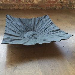 Vellum Platter - Products