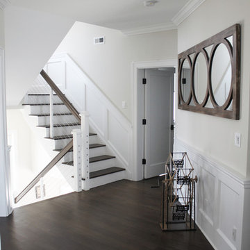 Surf City Bayside - 275 N 18th St., Surf City, NJ 08008