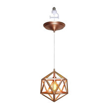 Kitchen lighting