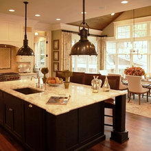 heidi_adderly's Ideas