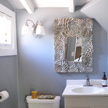 Spa Buena Vista
