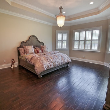 West Palm Beach Real Estate Photography