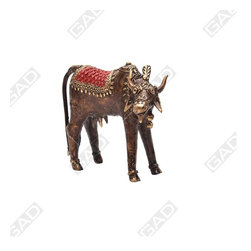 OBJET D`ART GIFT AND HOME DECOR - Products