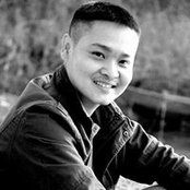 Quoc Anh Vuong's photo