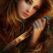 Angela Brumm's photo