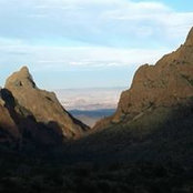 Donna Westbrook's photo
