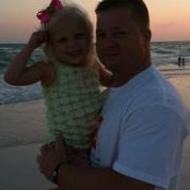 Carl Babin's photo