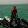 ali_alattar2733302