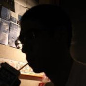 Miguel Yangさんの写真