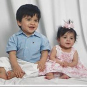 Kimberly Milillo's photo