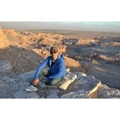 Andres Leal's photo
