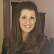 Maria Smiths foto