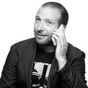 Romain Lavielle's photo