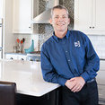 DEICHMAN CONSTRUCTION's profile photo
