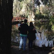 Meghan McKenzie's photo