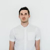 Andrew Budyk's photo