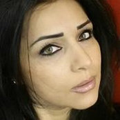 Foto de Neslihan Eid
