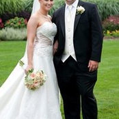 Tiffany Steinbraker's photo