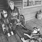 Atlanta Schmidt's photo