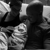 Chris Amspacker's photo