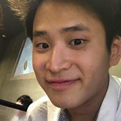 Kev Chang's photo