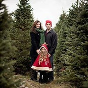 Katrina Potts's photo