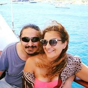 Emmeline Mizzi's photo
