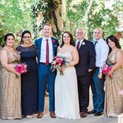 Catherine Ludy's photo