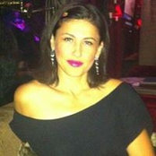 Anna Larinas foto