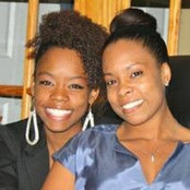 Audrey Guerrier Vincent's photo