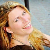 Michelle Van Ettens foto