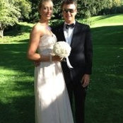 Foto von Ellen Humbert
