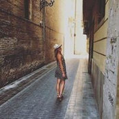 Amy Alexandras foto