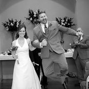 Ethan Valet's photo