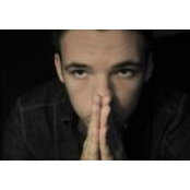 Tyler Pruitt's photo