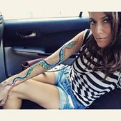 Francine Dreyfus's photo