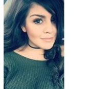 Jazmine Herrera's photo