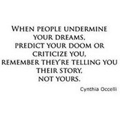 Nelvon Waithe's photo